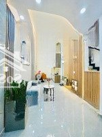 Duy Nhất Căn Giá Mềm. Bình Giã P13 Tân Bình.48M2/2Ty300. Hẻm Oto Shr Chính Chủ