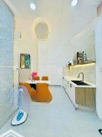 Duy Nhất Căn Giá Mềm. Bình Giã P13 Tân Bình.48M2/2Ty300. Hẻm Oto Shr Chính Chủ