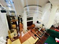 Bán Nhà Khu Phân Lô Trần Quang Diệu, Oto Vào Nhà, Kinh Doanh, Diện Tích: 50M2,Mặt Tiền4,5M, Hơn 21 Tỷ.