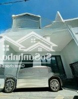 Cần Bán Nhà Phường Tam Hiệp Gần Nhà Thờ Bùi Vĩnh Đường Xe Hơi Đến Tận Nhà