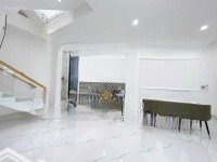 Cần Bán Nhà Phường Tam Hiệp Gần Nhà Thờ Bùi Vĩnh Đường Xe Hơi Đến Tận Nhà