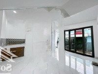 Cần Bán Nhà Phường Tam Hiệp Gần Nhà Thờ Bùi Vĩnh Đường Xe Hơi Đến Tận Nhà