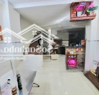 Nhà 5 Tầng Trần Xuân Soạn Nhỉnh 6 Tỷ