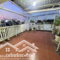 Nhà 5 Tầng Trần Xuân Soạn Nhỉnh 6 Tỷ