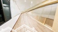 Bán Nhà Âu Cơ Hướng Đb - 70M2 X 5T Thang Máy - Ngõ Thông Thoáng - Vừa Ở Vừa Kinh Doanh