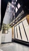 Bán Nhà Âu Cơ Hướng Đb - 70M2 X 5T Thang Máy - Ngõ Thông Thoáng - Vừa Ở Vừa Kinh Doanh