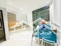 Bán Nhà Riêng Tại Dương Văn Bé, Vĩnh Tuy, Hai Bà Trưng, Hà Nội, Giá Siêu Hời 5,5 Tỷ, 35M2