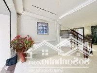 Bán Nhà Riêng Tại Dương Văn Bé, Vĩnh Tuy, Hai Bà Trưng, Hà Nội, Giá Siêu Hời 5,5 Tỷ, 35M2