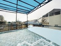 Bán Nhà Riêng Tại Dương Văn Bé, Vĩnh Tuy, Hai Bà Trưng, Hà Nội, Giá Siêu Hời 5,5 Tỷ, 35M2