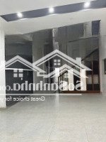 Cần Bán Nhà Bình Thạnh - Đối Diện Trường Văn Lang Cs3 -Dt 5X20- 1 Trệt 2 Lầu Và Sân Thượng