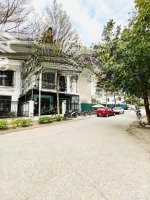 Bán Căn Liền Kề Tổng Cục V Yên Xá Cực Đẹp-Phân Lô Vỉa Hè Ô Tô Tránh Đỗ-Phân Khúc Tiền Hiếm-Giá Tốt