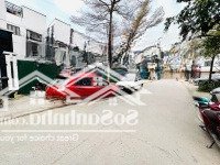 Bán Căn Liền Kề Tổng Cục V Yên Xá Cực Đẹp-Phân Lô Vỉa Hè Ô Tô Tránh Đỗ-Phân Khúc Tiền Hiếm-Giá Tốt