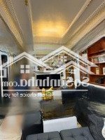 Chính Chủ Bán Gấp Biệt Thự 6 Lầu Thang Máy Trần Não Quận 2 Giá Bán 27 Tỷ