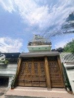 Chính Chủ Bán Gấp Biệt Thự 6 Lầu Thang Máy Trần Não Quận 2 Giá Bán 27 Tỷ