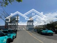 Bán 3 Lô Đất Liền Kềmặt Tiềnđường 10M5 Nguyễn Thần Hiến Trục Thông Lối Xuống Biển Đẹp Sát Trường Sa