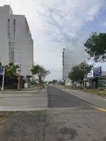 Bán 3 Lô Đất Liền Kềmặt Tiềnđường 10M5 Nguyễn Thần Hiến Trục Thông Lối Xuống Biển Đẹp Sát Trường Sa