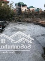 Bán 68,7M Tại Kiêu Kỵ Gia Lâm Đường Ô Tô Giá Cực Mềm Chỉ 67 Triệu/M