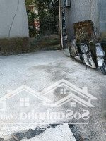Bán 68,7M Tại Kiêu Kỵ Gia Lâm Đường Ô Tô Giá Cực Mềm Chỉ 67 Triệu/M