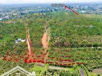 Bán Đất Tại Lộc An, Bảo Lâm, Lâm Đồng, Giá Bán 3,6 Tỷ, Diện Tích 723M2