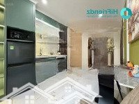 Hifriendz Lên Mã Dự Án Độc Quyền - 1 Phòng Ngủ Tách Bếp - Siêu Đẹp