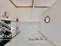 Siêu Phẩm 2 Phòng Ngủcao Cấp Bancol Mới 100% Ngay Tô Hiệu - Hoà Bình - Đầm Sen