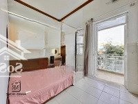 Siêu Phẩm 2 Phòng Ngủcao Cấp Bancol Mới 100% Ngay Tô Hiệu - Hoà Bình - Đầm Sen