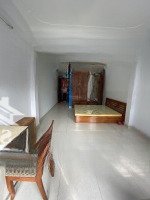 Cho Thuê Cc Mini 1 Phòng Ngủ 1 Vệ Sinh 4,5 Triệu/Th, 40M2 Tại Đ.số 17, P 11, Gò Vấp, Hcm