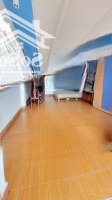 Cho Thuê Cc Mini 1 Phòng Ngủ 1 Vệ Sinh 4,5 Triệu/Th, 40M2 Tại Đ.số 17, P 11, Gò Vấp, Hcm