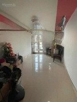 Cho Thuê Nhà Hẻm 3M Trường Chinh P. 12 Quận Tân Bình Giá Bán 13 Triệu, 63M2
