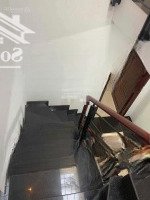 Cho Thuê Nhà Hẻm 3M Trường Chinh P. 12 Quận Tân Bình Giá Bán 13 Triệu, 63M2