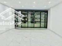 Cho Thuê Nhà Mp Đại La, Bạch Mai Mặt Tiền 7Mdiện Tích107M2 3 Tầng Giá Bán 38 Triệu Liên Hệ: 0817992222 Em Dự