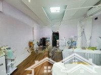 Cho Thuê Nhà Mp Đại La, Bạch Mai Mặt Tiền 7Mdiện Tích107M2 3 Tầng Giá Bán 38 Triệu Liên Hệ: 0817992222 Em Dự