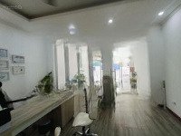 Cho Thuê Nhà Mp Đại La, Bạch Mai Mặt Tiền 7Mdiện Tích107M2 3 Tầng Giá Bán 38 Triệu Liên Hệ: 0817992222 Em Dự