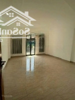 Cho Thuê Nhà Mặt Tiền Hoàng Hoa Thám - Hiệp Thành, Thủ Dầu Một Full Nội Thất Thích Hợp Ở,Vp
