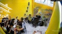 Chính Chủ Cho Thuê Nhà 3 Mặt Phố 368 Thái Hà, Vị Trí Trung Tâm, Kinh Doanh Đa Ngành