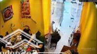 Chính Chủ Cho Thuê Nhà 3 Mặt Phố 368 Thái Hà, Vị Trí Trung Tâm, Kinh Doanh Đa Ngành