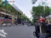 Chính Chủ Cho Thuê Nhà 3 Mặt Phố 368 Thái Hà, Vị Trí Trung Tâm, Kinh Doanh Đa Ngành