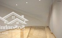 Cho Thuê Nhà Đối Diện Khu Công Nghiệp Tam Phước