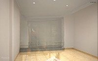 Cho Thuê Nhà Đối Diện Khu Công Nghiệp Tam Phước