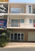 Cho Thuê Nhà Đối Diện Khu Công Nghiệp Tam Phước