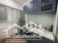 Căn Hộ Dịch Vụ Studio Cao Cấp Tại Phường 2 Quận Tân Bình