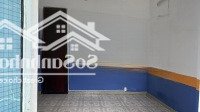 Chính Chủ Cho Thuê 2 Phòng Gần Cty Fe Có Ban Công + Sân Thượng