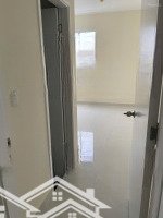 Bán Cc 75M2, 1,5 Tỷ Tại Phú Hội, Nhơn Trạch, Đồng Nai, Giá Ưu Đãi