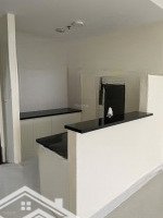 Bán Cc 75M2, 1,5 Tỷ Tại Phú Hội, Nhơn Trạch, Đồng Nai, Giá Ưu Đãi