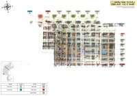 Bán Gấp Căn Hộ Chung Cư Tại Xanh Island Cát Bà, 2,8 Tỷ, 34M2, 1 Phòng Ngủ 1 Vệ Sinh Hướng Nam