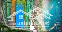 Bán Gấp Căn Hộ Chung Cư Tại Xanh Island Cát Bà, 2,8 Tỷ, 34M2, 1 Phòng Ngủ 1 Vệ Sinh Hướng Nam