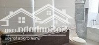 Penthouse Duplex 2 Tầng Căn Vip Đỉnh Nóc Kịch Trần Tầng 39 - 40 Masteri Thảo Điền