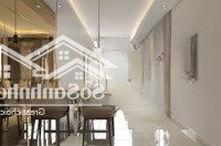 Chính Chủ Còn Duy Nhất 1 Căn View Độc Quyền Tại Him Lam An Phú, Giá Tốt Chỉ 3Ty3 (Có Thương Lượng)