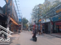 Nhà Phố Đại Mỗ, Ngã 3 Biển Sắt, Ôtô Vào Nhà. Đi 30M Ra Phô. 81M2- 12,8 Tỷ