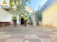 Bán Nhà Mặt Phố Ngô Quyền,Long Thành.188,4M2 ,Ngang 6,8M .Giá Tốt Chỉ 6,9 Tỷ